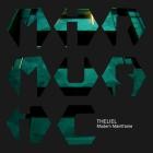 Theliel - Modern Mainframe