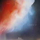 Changeless - Adrift