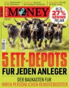 FOCUS Money 24/2025