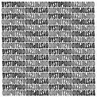 Sam Black PF and T Dezan - Dystopioid