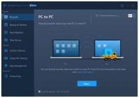 EaseUS Todo PCTrans Pro / Technician v14.2.2 + Portable
