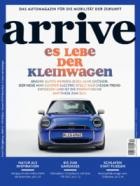 arrive 04/2024