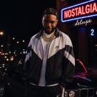 DJ Chose - Nostalgia 2