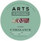 Unbalance - Genesis