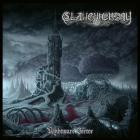 Slaughterday - Nightmare Vortex