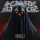 Seaside Massacre - Shells (Deluxe)