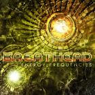 Breathead - Energy Frequencies