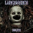 LungBurner - Dogma