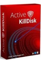 Active@ KillDisk Ultimate v25.0.5