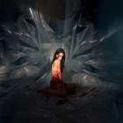 Noemi Buchi - Exuvie