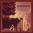 Eminem - The Marshall Mathers LP (25th Anniversary)