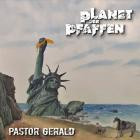 Pastor Gerald - Planet der Pfaffen