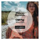 VA - Chill Pop Vibes 2026