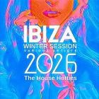 Ibiza Winter Session 2026 (The House Hotties)