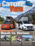 CamperVans 07/2025