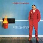 Roger Chapman - Moth To A Flame: The Recordings 1979-1981
