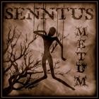 Senntus - Metum