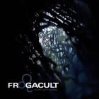 Frogacult - Something For Sundays