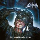 Sodom-Get What You Deserve-REMASTERED DELUXE EDITION-24BIT-44KHZ-WEB-FLAC-2026-FLACCiD