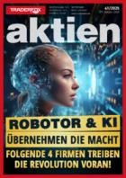 aktien Magazin 41/2025