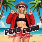 Paulina Wagner-Peng Peng