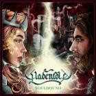 Gladenfold - Soulbound