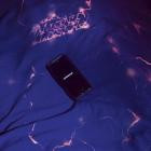 MONT LOSER - Confessional