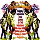 Gus Till - Dub Shadows