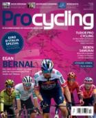 Procycling 02/2025