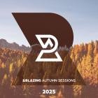 Ablazing Autumn Sessions 2025