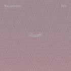 Rauelsson - Niu
