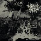 Verminous Serpent - The Malign Covenant