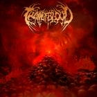 Trail Of Blood - Trail Of Blood