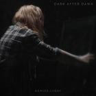 Dark After Dawn - Buried Light