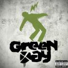 Green Day - The Broadcast Collection 1992-1998