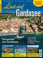 Lust auf Italien Sonderhefte 26/2025