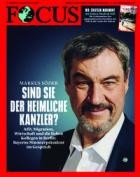 Focus Magazin 21/2025