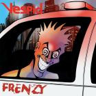 Vespid - Frenzy