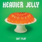 SOFT PLAY - 49