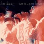 The Doors - - Live In Copenhagen  