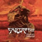 Castrofate - iHuman Collection