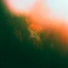 FOXCULT-WATERCOLORS THE EMERALD GROVE-24BIT-48KHZ-WEB-FLAC-2025-FLACCiD