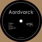 Aardvarck - Indo EP