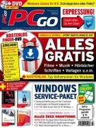 PCgo 03/2022