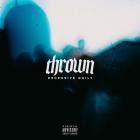 Thrown-EXCESSIVE GUILT-24BIT-48KHZ-WEB-FLAC-2024-FLACCiD