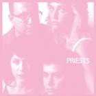 Priests-Nothing Feels Natural-24BIT-96KHZ-WEB-FLAC-2017-FLACCiD