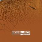 Pearl Jam - - Live At Mgm Grand 07 06 06  