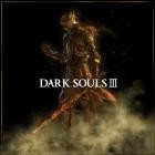 VA-Dark Souls 3  Original Game Soundtrack -OST-16BIT-WEB-FLAC-2024-KINDA