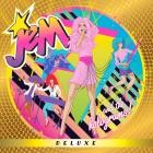 Jem And The Holograms - - Jem And The Holograms  
