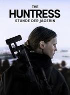 The Huntress - Stunde der Jägerin